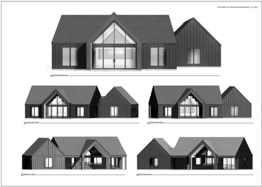 Hickory Grove Spec - Photo 2
